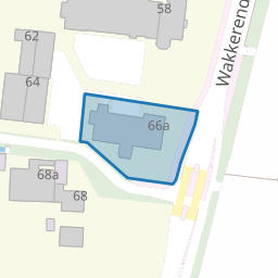 Perceel ENS00-G-3782