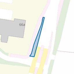 Perceel ENS00-G-3783