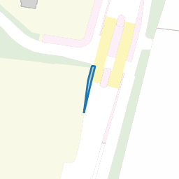 Perceel ENS00-G-3785