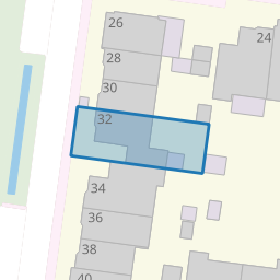 Perceel ENS00-G-3786