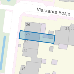 Perceel ENS00-G-3788