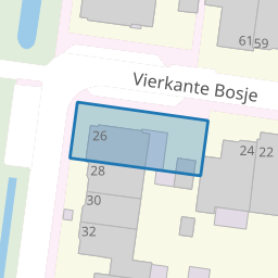 Perceel ENS00-G-3789