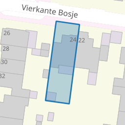 Perceel ENS00-G-3790