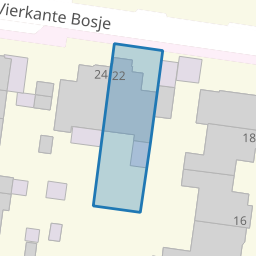 Perceel ENS00-G-3791