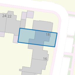 Perceel ENS00-G-3793