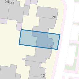 Perceel ENS00-G-3794