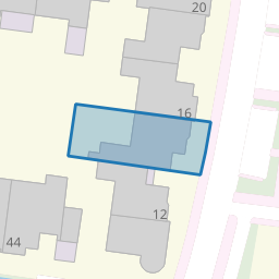 Perceel ENS00-G-3795