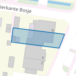 Perceel ENS00-G-3803