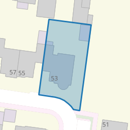 Perceel ENS00-G-3809