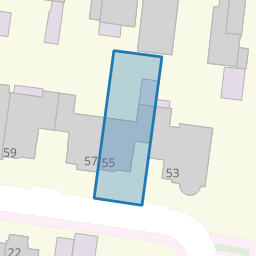 Perceel ENS00-G-3810