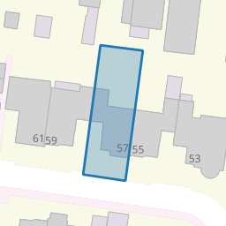 Perceel ENS00-G-3811