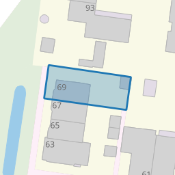 Perceel ENS00-G-3814