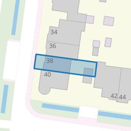 Perceel ENS00-G-3820