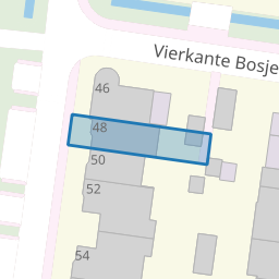 Perceel ENS00-G-3827