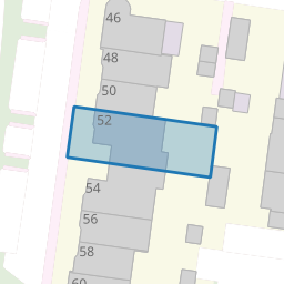 Perceel ENS00-G-3829