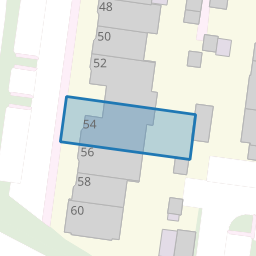 Perceel ENS00-G-3830