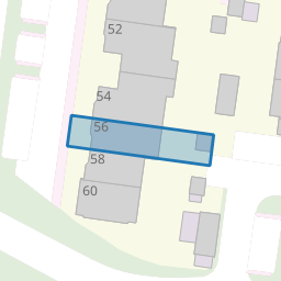 Perceel ENS00-G-3831