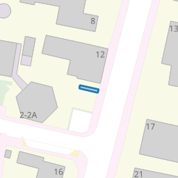 Perceel ENS00-G-3842