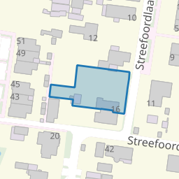 Perceel ENS00-G-3847