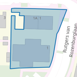 Perceel ENS00-G-3850