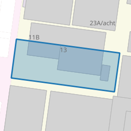 Perceel ENS00-G-3855