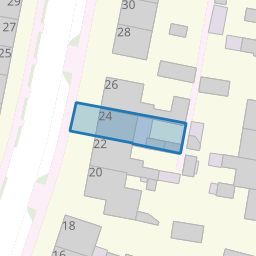 Perceel ENS00-G-3861