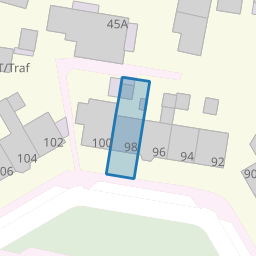 Perceel ENS00-G-3864