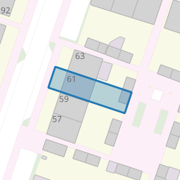 Perceel ENS00-G-3872