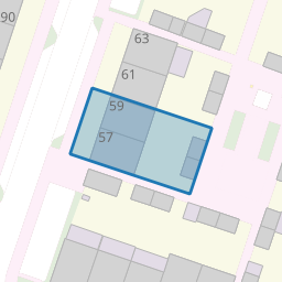 Perceel ENS00-G-3873