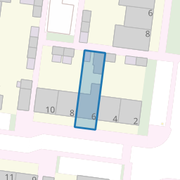 Perceel ENS00-G-3875