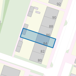 Perceel ENS00-G-3879