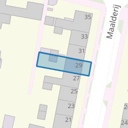 Perceel ENS00-G-3882