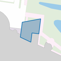 Perceel ENS00-G-3890