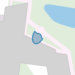 Perceel ENS00-G-3891