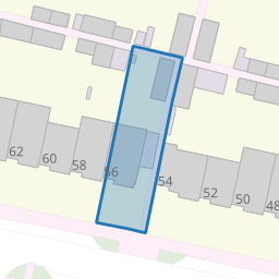 Perceel ENS00-G-3902