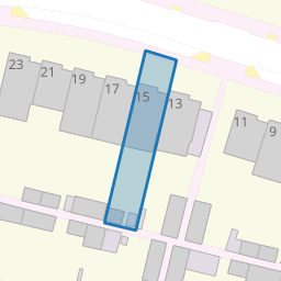 Perceel ENS00-G-3903