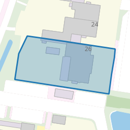 Perceel ENS00-G-3904