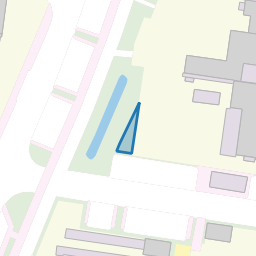 Perceel ENS00-G-3905