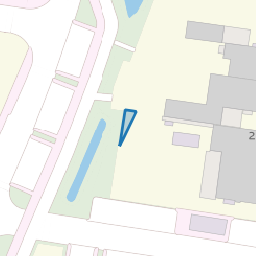 Perceel ENS00-G-3906