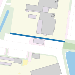 Perceel ENS00-G-3908