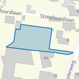 Perceel ENS00-G-3910