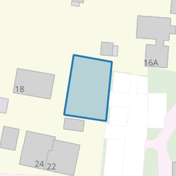 Perceel ENS00-G-3916