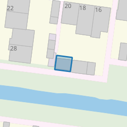 Perceel ENS00-G-3920