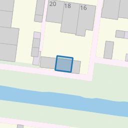 Perceel ENS00-G-3921