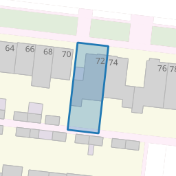 Perceel ENS00-G-3924