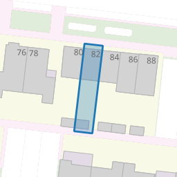 Perceel ENS00-G-3933