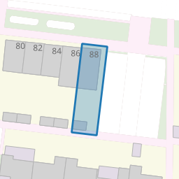 Perceel ENS00-G-3936