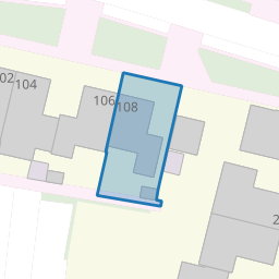 Perceel ENS00-G-3938