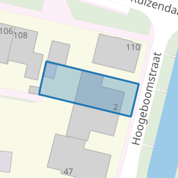 Perceel ENS00-G-3939