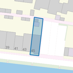 Perceel ENS00-G-3941